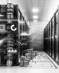 ai-meta-energy-trading