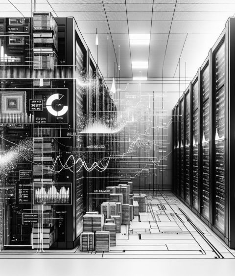 ai-meta-energy-trading