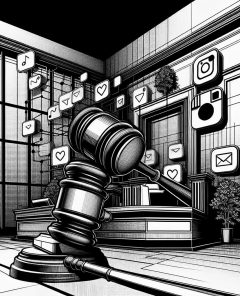 ai-meta-fakeprofile-justice