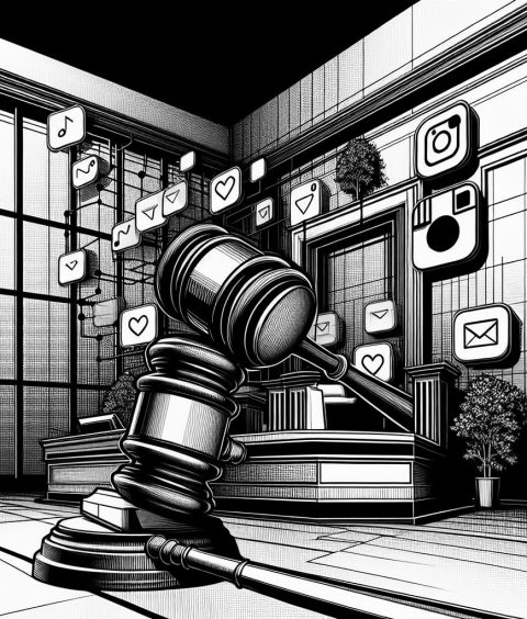 ai-meta-fakeprofile-justice