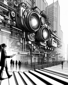 ai-meta-glasses-independence