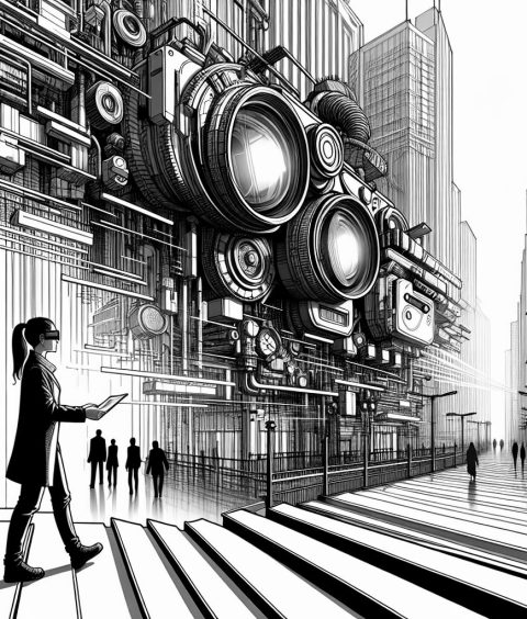 ai-meta-glasses-independence