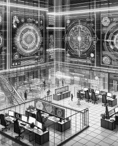 ai-meta-gsa-collaboration