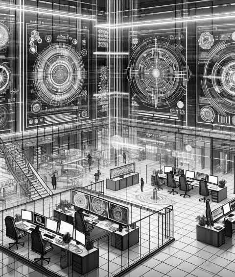ai-meta-gsa-collaboration