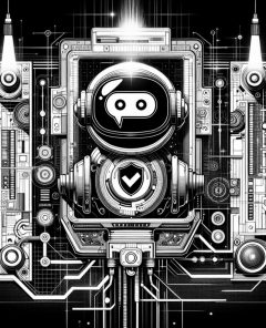 ai-meta-guidelines