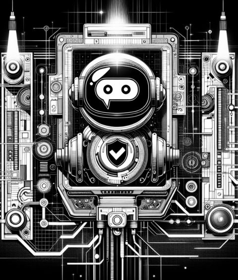 ai-meta-guidelines