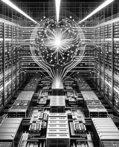 ai-meta-investment