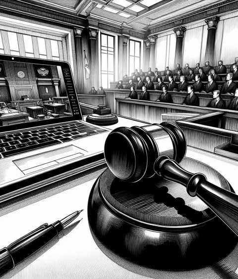 ai-meta-lawsuit