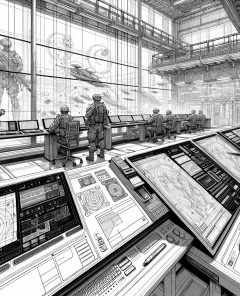 ai-meta-military-technology