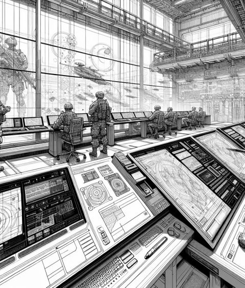 ai-meta-military-technology