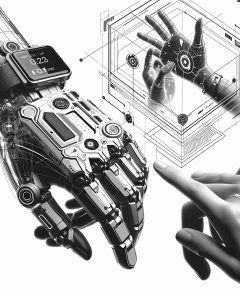ai-meta-neural-band-smartwatch