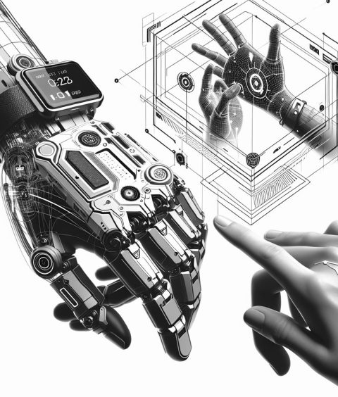 ai-meta-neural-band-smartwatch