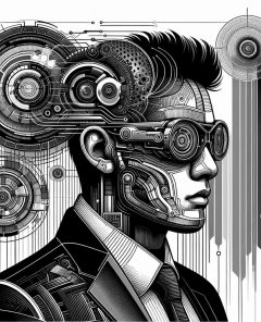 ai-meta-nvidia-google