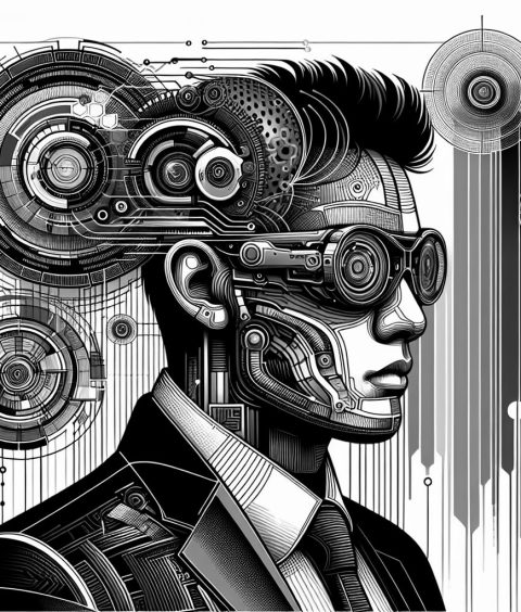 ai-meta-nvidia-google