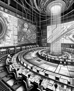 ai-meta-openai-superintelligence