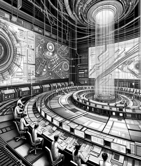 ai-meta-openai-superintelligence