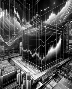 ai-meta-platforms-market