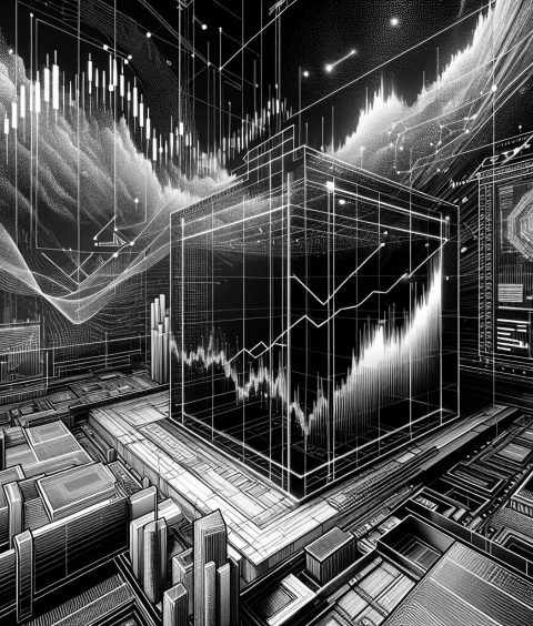 ai-meta-platforms-market