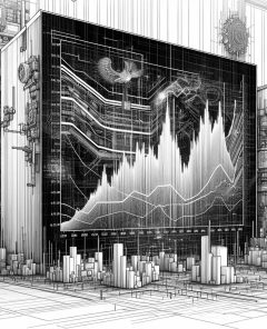 ai-meta-platforms-market