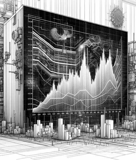 ai-meta-platforms-market