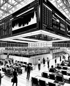 ai-meta-platforms-market