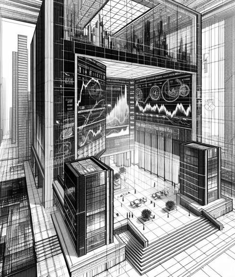 ai-meta-platforms-market