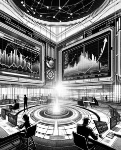 ai-meta-platforms-market