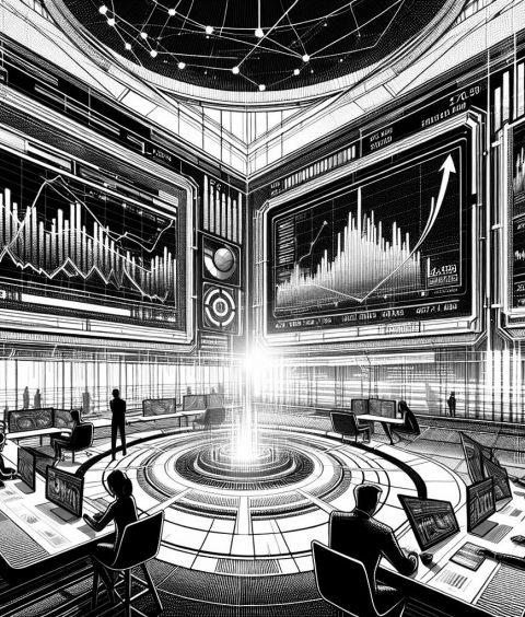 ai-meta-platforms-market