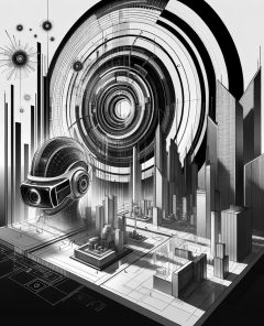 ai-meta-platforms-performance