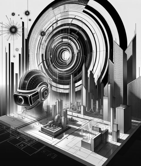 ai-meta-platforms-performance