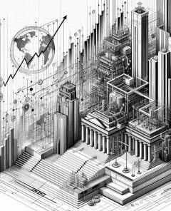 ai-meta-platforms-stability