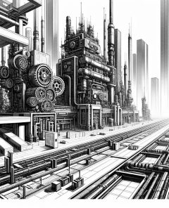 ai-meta-platforms-stability