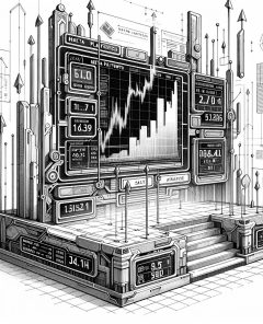 ai-meta-platforms-stability