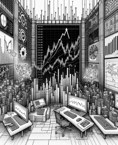 ai-meta-platforms-stock