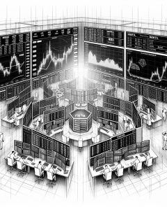 ai-meta-platforms-stock