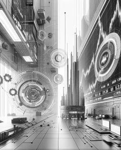 ai-meta-platforms-stock