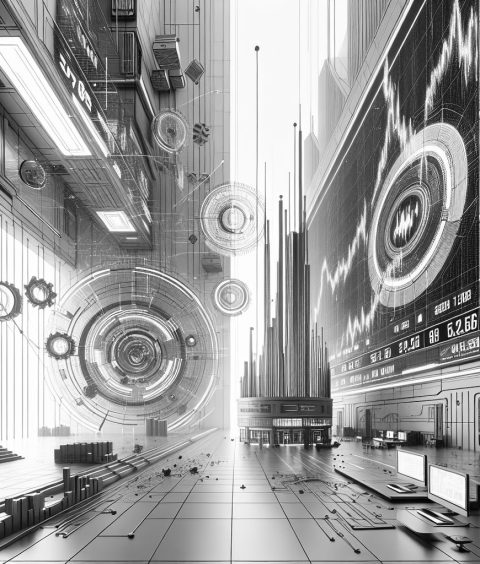 ai-meta-platforms-stock