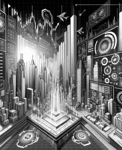 ai-meta-platforms-stock