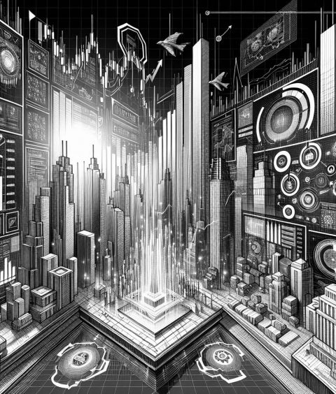 ai-meta-platforms-stock