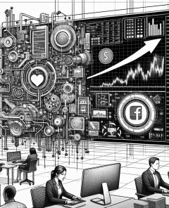 ai-meta-platforms-stock