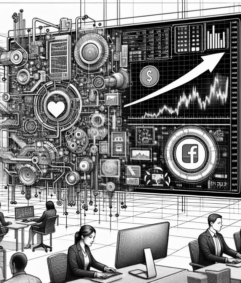ai-meta-platforms-stock