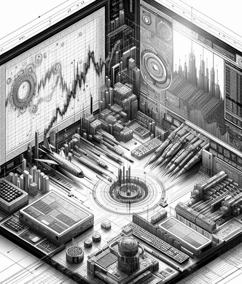 ai-meta-platforms-stock