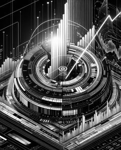ai-meta-platforms-stock
