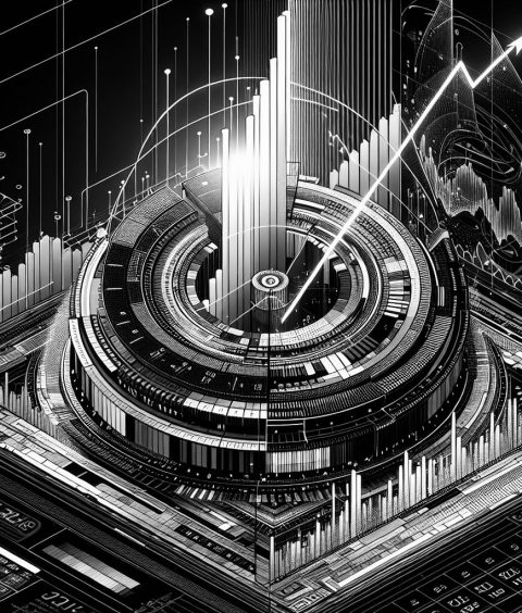 ai-meta-platforms-stock
