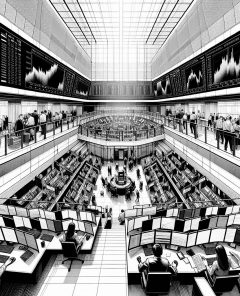 ai-meta-platforms-stock