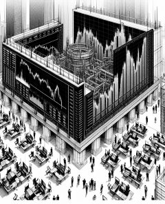 ai-meta-platforms-stock
