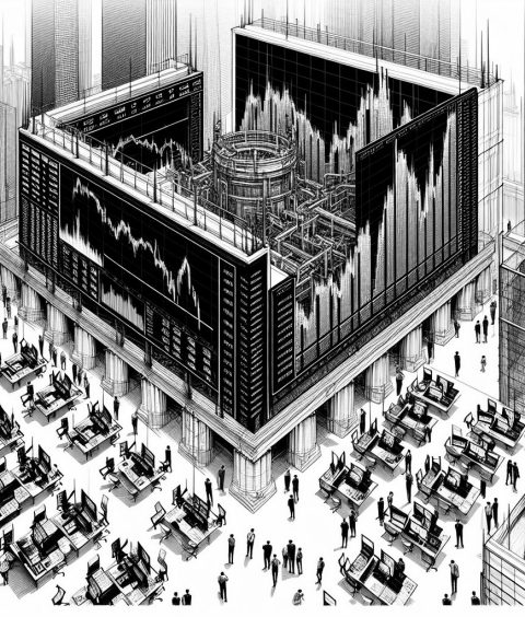 ai-meta-platforms-stock