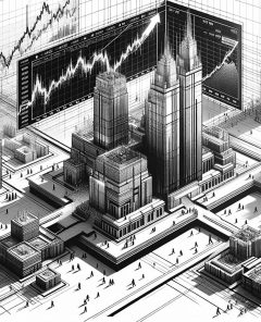 ai-meta-platforms-stock
