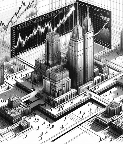 ai-meta-platforms-stock