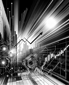 ai-meta-platforms-stock